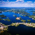 Trakai