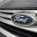 Automobilių prekybos aik&scaron;telė &Scaron;iauliuose