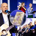 Juozo Gaižausko knyga &bdquo;Pasibaidęs Dievo žirgas&ldquo; pristatymas Knygų mugėje