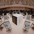 Lietuvos valstybinis simfoninis orkestras pristatė naująjį sezoną