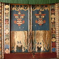 Tibetas