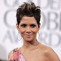 Halle Berry