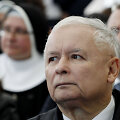 Jaroslawas Kaczynskis