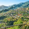 Madeira