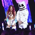 Bella Thorne ir Marshmello