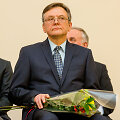 Saulius Klima&scaron;auskas