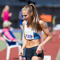Aina Grik&scaron;aitė