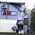 Gaisrinių tyrimo centras