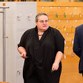 Agnė &Scaron;irinskienė