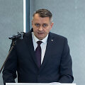 Gintaras Aliksandravičius