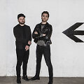 Grupė &bdquo;Royal Blood&ldquo;