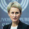 Nida Grunskienė