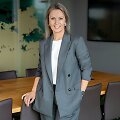 &bdquo;Wargaming Vilnius&ldquo; generalinė direktorė Ilona Lekavičiūtė