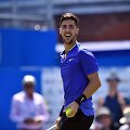 Thanasis Kokkinakis