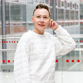 Rasa Andrikienė