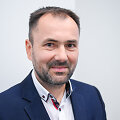Darius Levickis