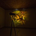 Projektas &bdquo;Amberscope&ldquo; buvo pristatytas Liuksemburge. 