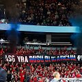 &bdquo;Betsafe-LKL&ldquo; rungtynės: Vilniaus &bdquo;Rytas&ldquo; &ndash; Kauno &bdquo;Žalgiris&ldquo;