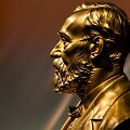 Žodžiai, pelnę Nobelį. TOP XXI a. Nobelio literatūros premijos laureatų knygos