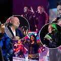 Romų kultūros festivalis &bdquo;Gypsy Fest&ldquo;