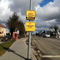 Mobilus COVID-19 patikros punktas Garliavoje