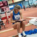 Airinė Pal&scaron;ytė