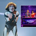 &bdquo;Eurovizija&ldquo;. Nemo