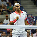 Rogeris Federeris