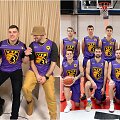 R.Mackevičius, M.Stonkus ir M.Katleris ir krep&scaron;inio klubas &bdquo;VTP&ldquo;