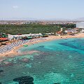 Famagusta, &Scaron;iaurės Kipras