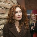 Indrė Valantinaitė