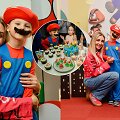 Gerdos Žemaitės sūnaus Nikolo 5-asis gimtadienis