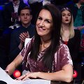 Katažina Zvonkuvienė