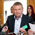 Saulius Lazauskas