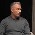 Artūras Samulis