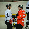 Ledo ritulio rungtynės
