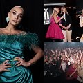 Indrės Stonkuvienės renginys Marijampolėje