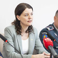 Monika Navickienė