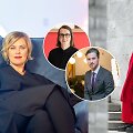 Aldona Vilutytė, Vaidotas Valiukevičius, Vytautas Rum&scaron;as jaunesnysis, Saulius Baradinskas