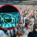 Pitbull koncertas