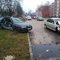 Įvykio vietoje