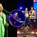 Vilniaus metų geriausių mokytojų apdovanojimai