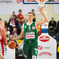 Arnas Velička