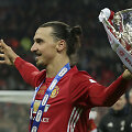 &bdquo;Manchester United&ldquo; Anglijos Lygos taurės finale įveikė &bdquo;Southampton&ldquo;