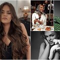 Greta Kuliu&scaron;aitė ir jos darytos fotografijos su Deimante Kazėnaite bei Karolina Meschino