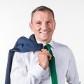 Gintaras Sta&scaron;ionis