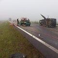 Įvykio vietoje