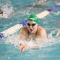 Rūta Meilutytė