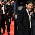 Ugnė Skonsmanaitė Kanų kino festivalyje