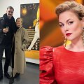 Toma Va&scaron;kevičiūtė ir Aleksandras Kavaliauskas